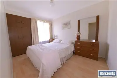 Fifth view of Homely house listing, 30 Pathfinder Road, Padbury WA