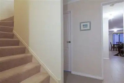 Sixth view of Homely townhouse listing, 3/22 Dolphin Way, Yangebup WA