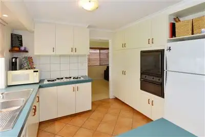 Sixth view of Homely house listing, 14 Giltrow Court, Darling Heights QLD