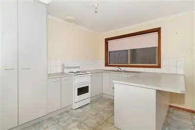 Sixth view of Homely house listing, 8 Couche Street, Willaston SA