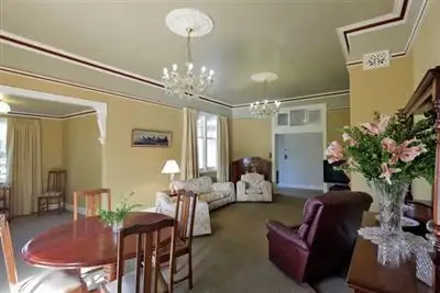 Sixth view of Homely house listing, 262 Mersey Main Road, Spreyton TAS