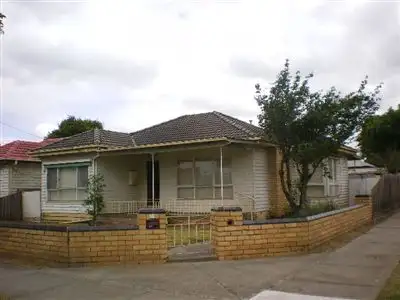 Main view of Homely house listing, 7 Rosebank Avenue, Clayton South VIC