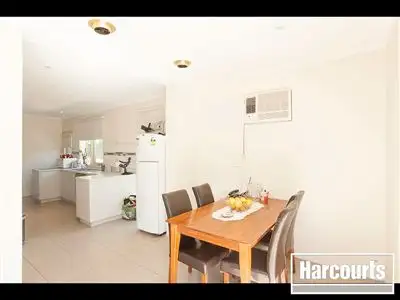 Fifth view of Homely house listing, 36 Hastings Square, Warragul VIC