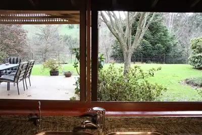 Fifth view of Homely rural property listing, 335 Mirboo Road, Mirboo North VIC