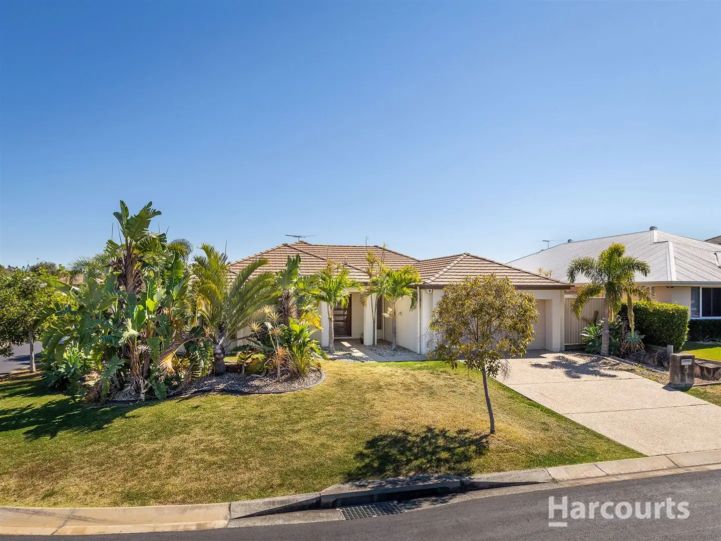 Main view of Homely house listing, 24 Parkway Cres, Murrumba Downs QLD 4503