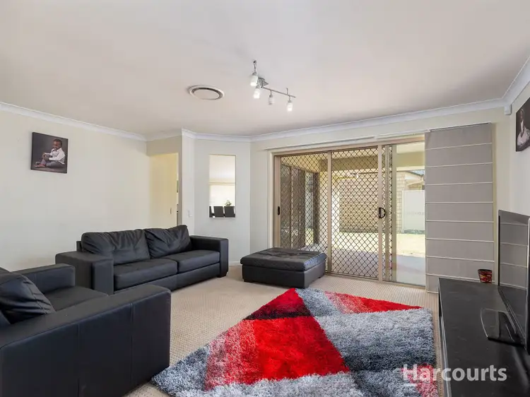 Third view of Homely house listing, 24 Parkway Cres, Murrumba Downs QLD 4503