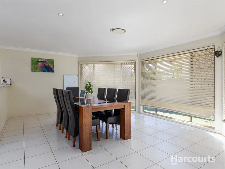 Fifth view of Homely house listing, 24 Parkway Cres, Murrumba Downs QLD 4503