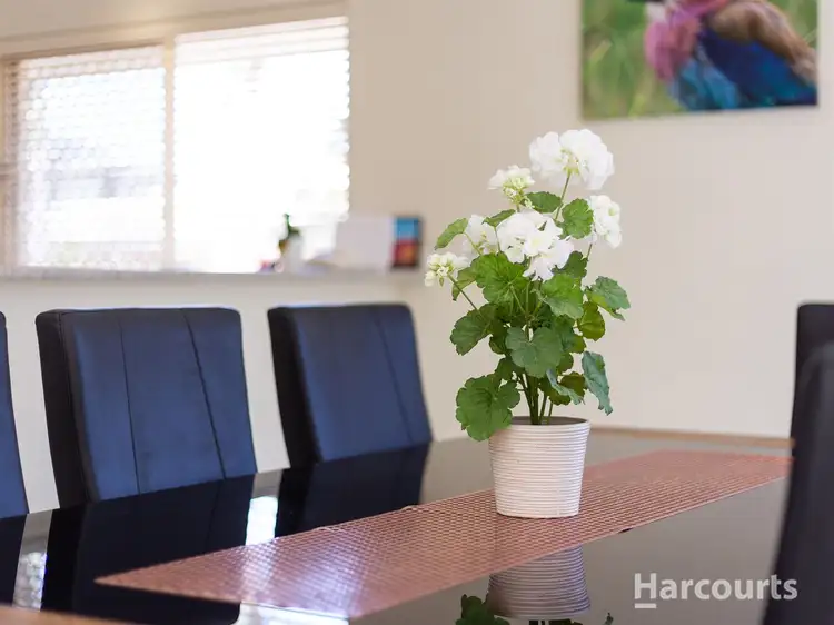 Sixth view of Homely house listing, 24 Parkway Cres, Murrumba Downs QLD 4503