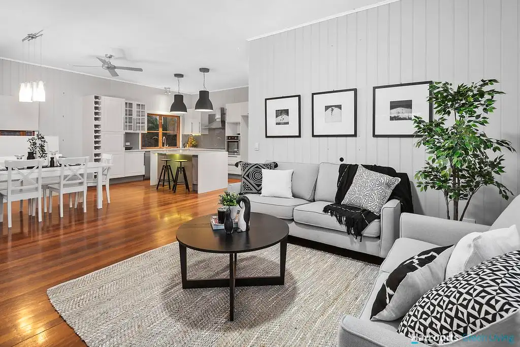 Main view of Homely house listing, 24 Atlanta Street, Manly West QLD 4179