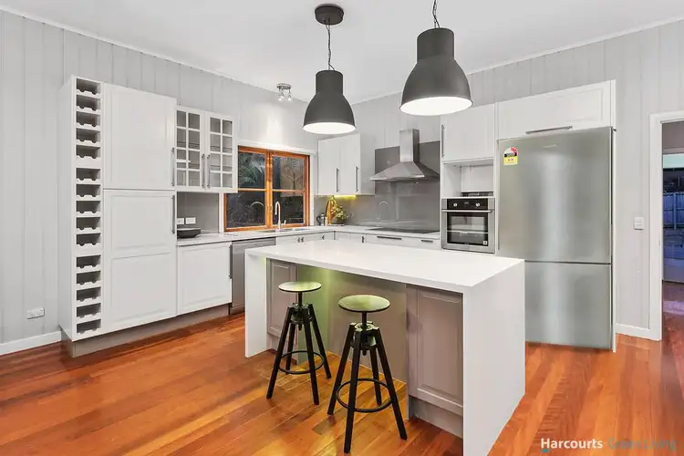 Third view of Homely house listing, 24 Atlanta Street, Manly West QLD 4179