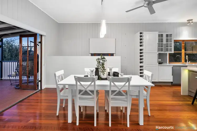 Sixth view of Homely house listing, 24 Atlanta Street, Manly West QLD 4179