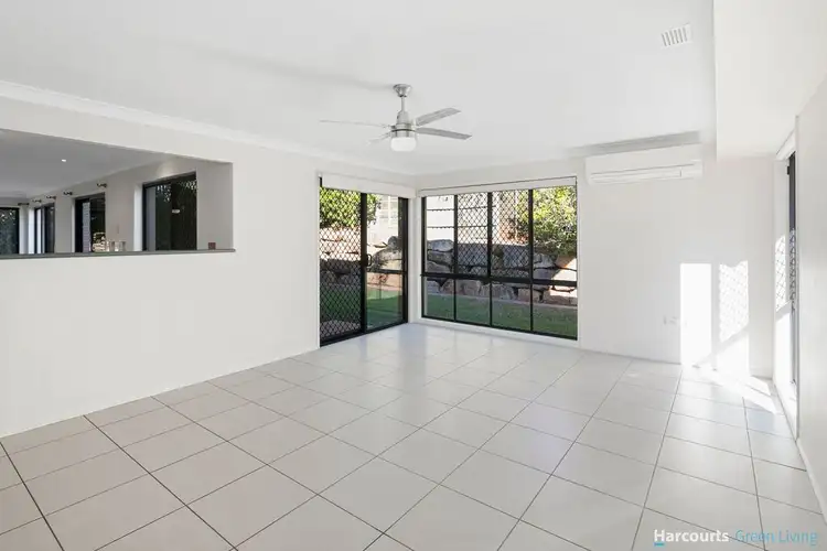 Fourth view of Homely house listing, 23 Whatmore Place, Manly West QLD 4179