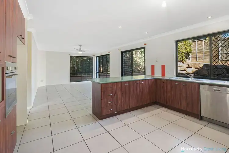 Fifth view of Homely house listing, 23 Whatmore Place, Manly West QLD 4179