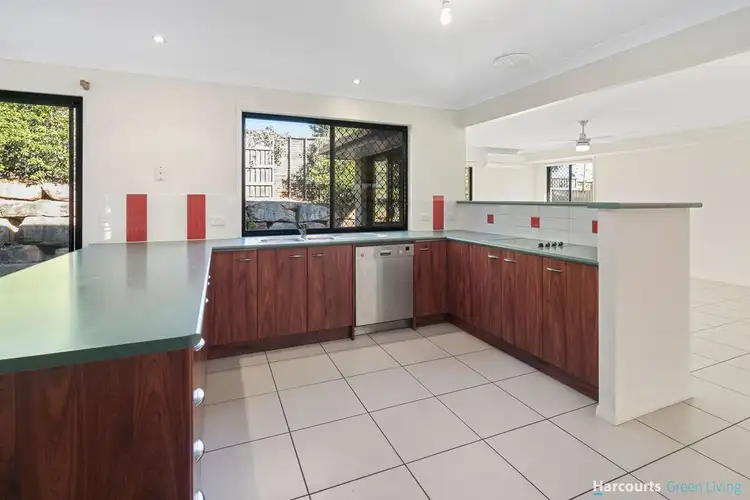 Sixth view of Homely house listing, 23 Whatmore Place, Manly West QLD 4179