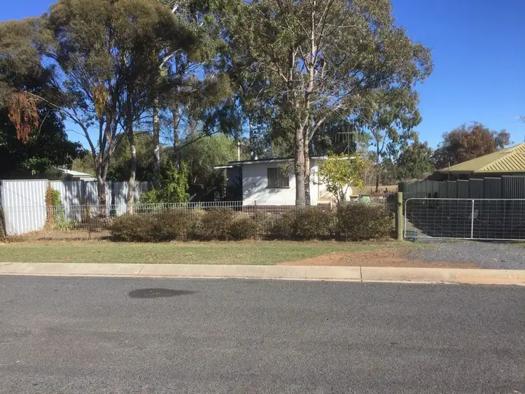 Third view of Homely house listing, 15 Nicholas Street, Goombungee QLD 4354