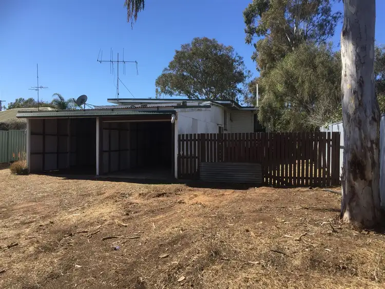 Fifth view of Homely house listing, 15 Nicholas Street, Goombungee QLD 4354