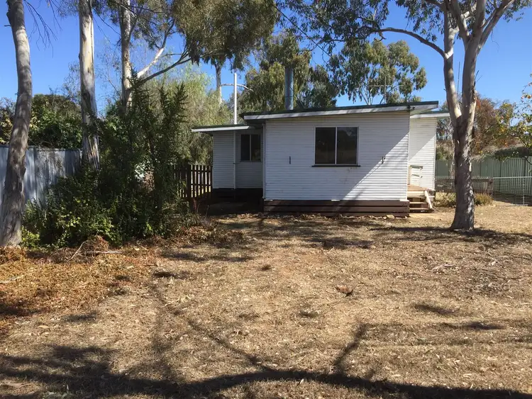 Seventh view of Homely house listing, 15 Nicholas Street, Goombungee QLD 4354