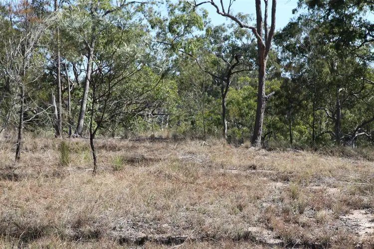 Sixth view of Homely rural property listing, Lot 9 Junction Mountain Road, Buxton QLD 4660