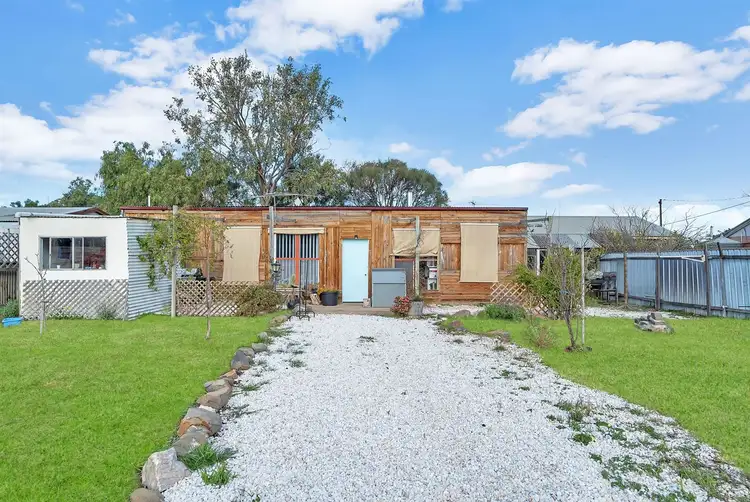 4 Coxe Street, Milang SA 5256