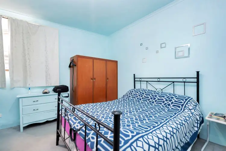 Fifth view of Homely house listing, 4 Coxe Street, Milang SA 5256