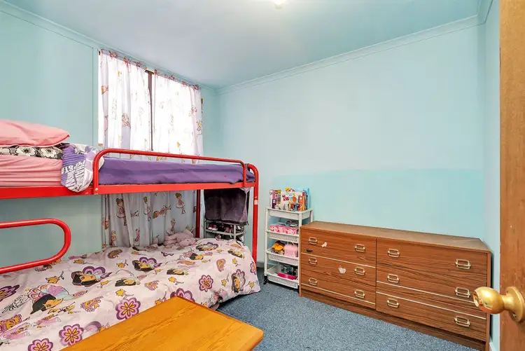 Sixth view of Homely house listing, 4 Coxe Street, Milang SA 5256