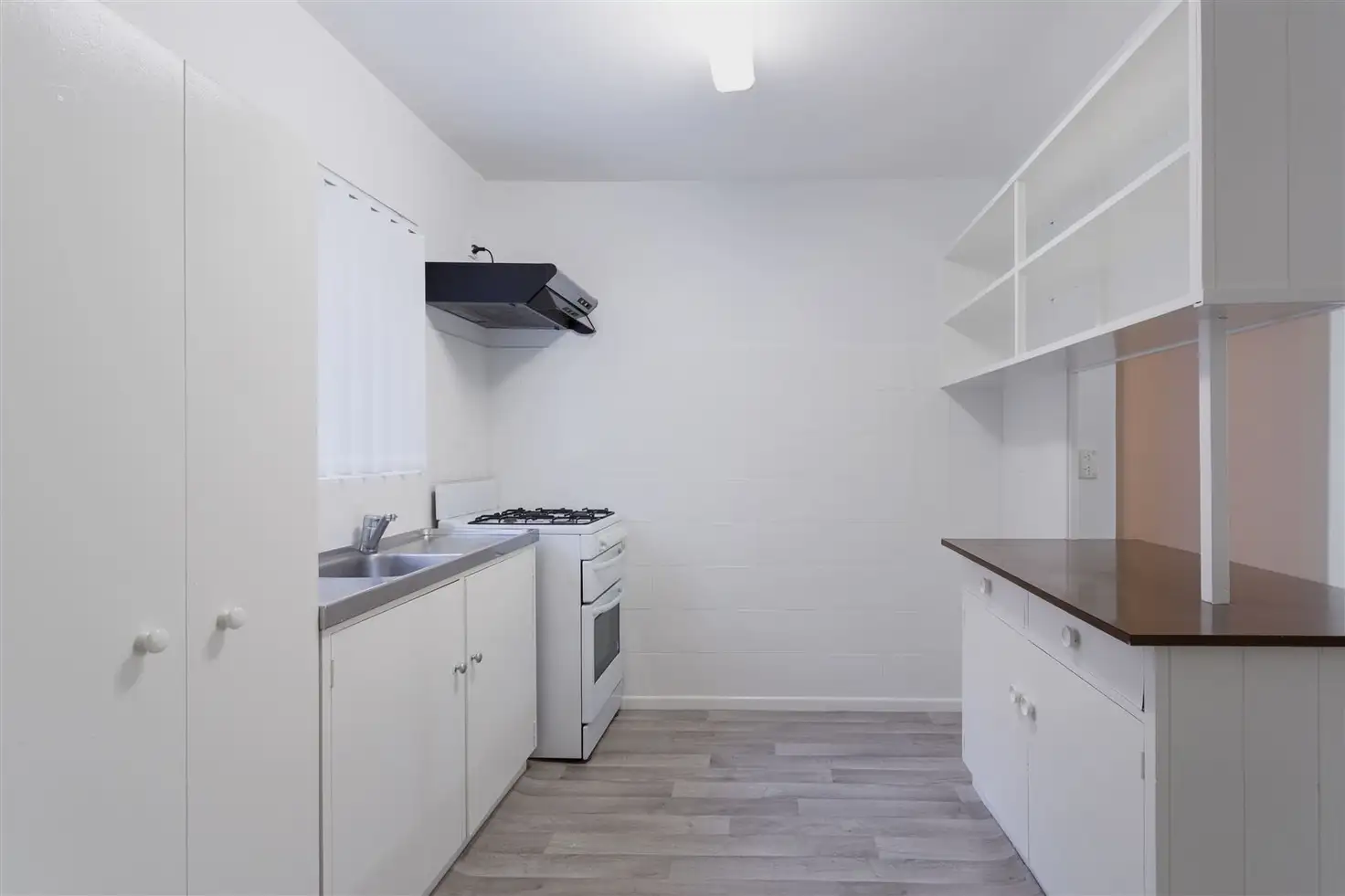 Main view of Homely apartment listing, 6/91 Seventh Avenue, Maylands WA 6051