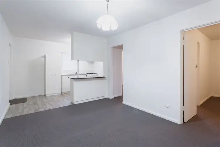 Third view of Homely apartment listing, 6/91 Seventh Avenue, Maylands WA 6051