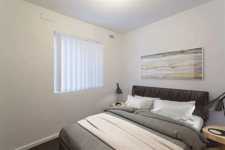 Fifth view of Homely apartment listing, 6/91 Seventh Avenue, Maylands WA 6051