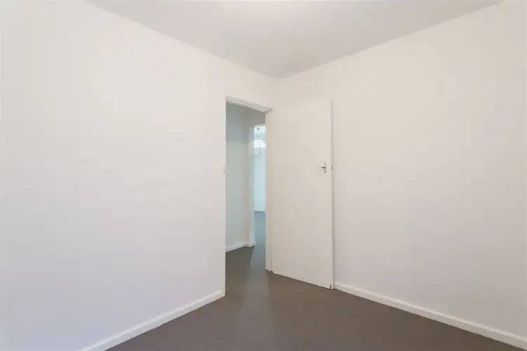 Sixth view of Homely apartment listing, 6/91 Seventh Avenue, Maylands WA 6051