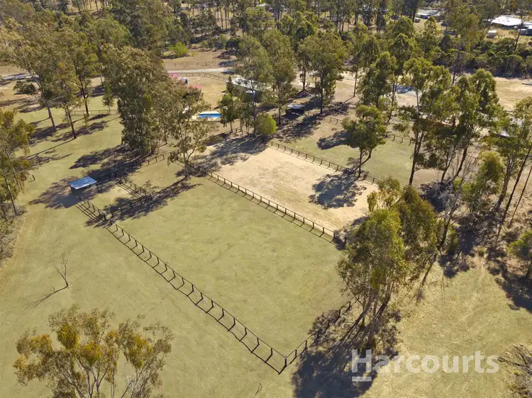 Second view of Homely house listing, 67 Country Road, Jimboomba QLD 4280