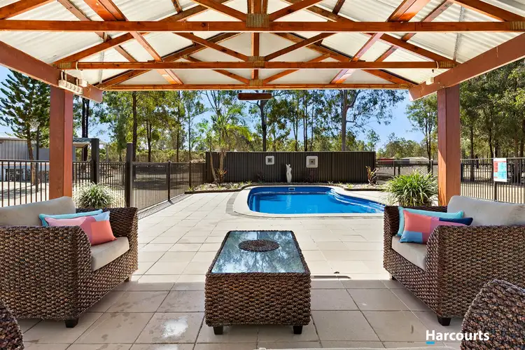 Third view of Homely house listing, 67 Country Road, Jimboomba QLD 4280