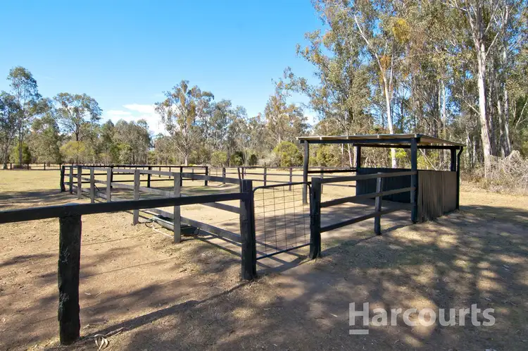 Fourth view of Homely house listing, 67 Country Road, Jimboomba QLD 4280