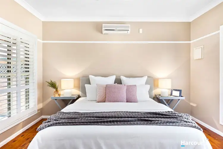 Fifth view of Homely house listing, 67 Country Road, Jimboomba QLD 4280