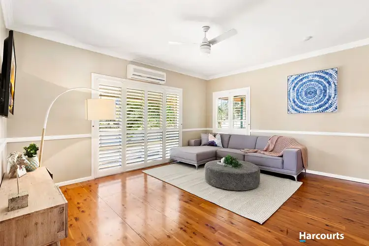 Sixth view of Homely house listing, 67 Country Road, Jimboomba QLD 4280