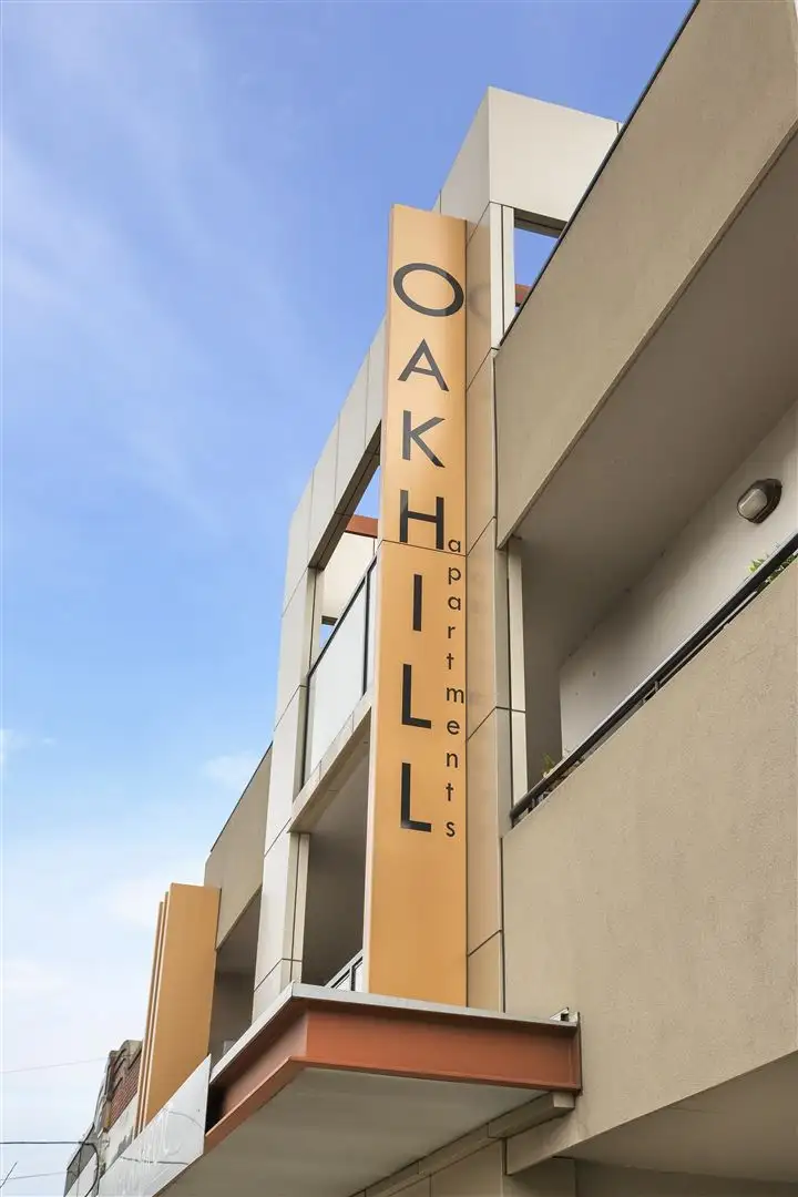 5/767 High Street, Reservoir VIC 3073