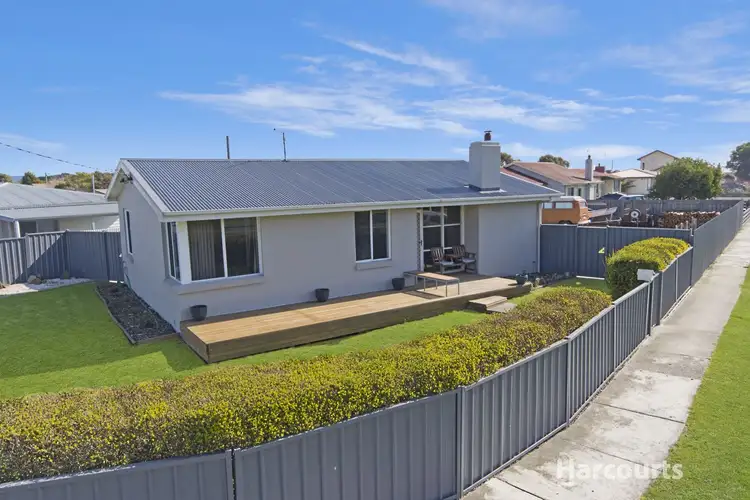 91 Goulburn Street, George Town TAS 7253