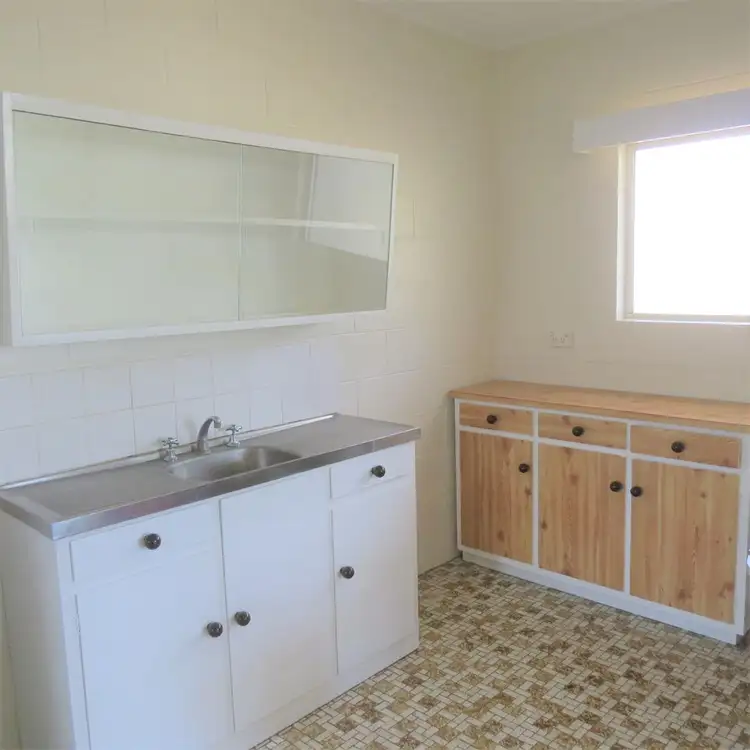 Fourth view of Homely semi-detached listing, 17 Rossiter Street, Ayr QLD 4807