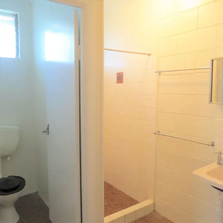 Fifth view of Homely semi-detached listing, 17 Rossiter Street, Ayr QLD 4807