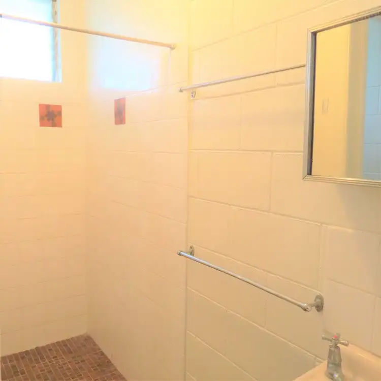 Sixth view of Homely semi-detached listing, 17 Rossiter Street, Ayr QLD 4807