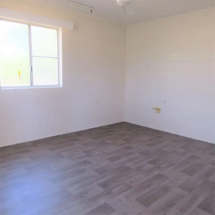 Seventh view of Homely semi-detached listing, 17 Rossiter Street, Ayr QLD 4807