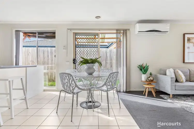 Second view of Homely house listing, 38 Wakenshaw Crescent, Pakenham VIC 3810