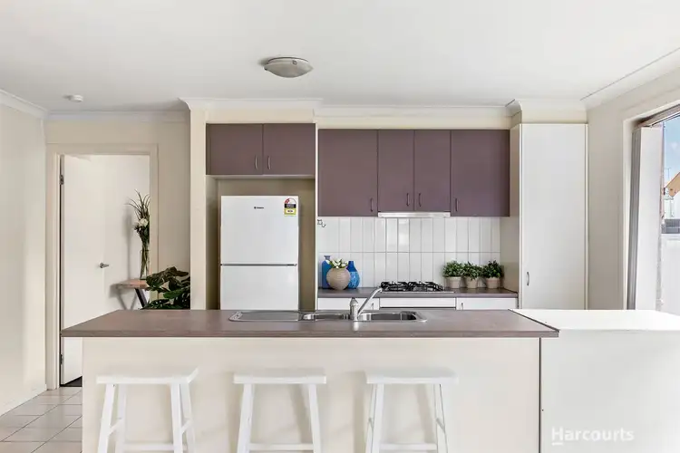 Sixth view of Homely house listing, 38 Wakenshaw Crescent, Pakenham VIC 3810
