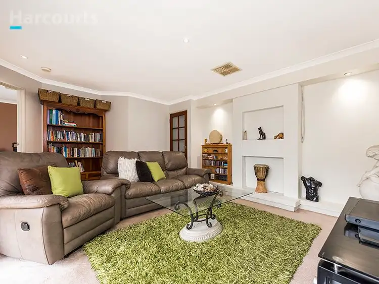 Main view of Homely house listing, 79 Delamere Avenue, Currambine WA 6028