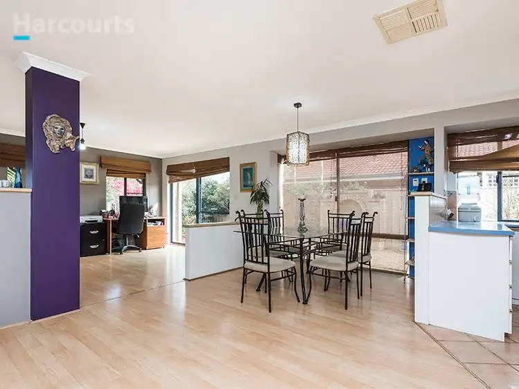Third view of Homely house listing, 79 Delamere Avenue, Currambine WA 6028