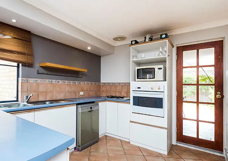 Fourth view of Homely house listing, 79 Delamere Avenue, Currambine WA 6028