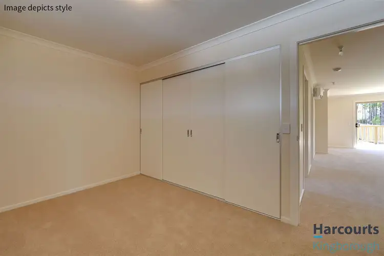Fourth view of Homely retirement listing, 347 Argyle Drive, Kingston TAS 7050