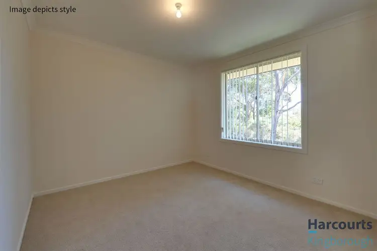 Sixth view of Homely retirement listing, 347 Argyle Drive, Kingston TAS 7050