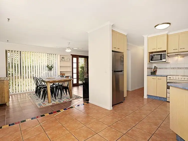 Fifth view of Homely house listing, 29 Eucumbene Drive, Petrie QLD 4502