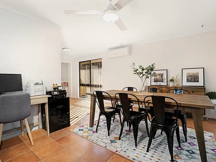 Sixth view of Homely house listing, 29 Eucumbene Drive, Petrie QLD 4502