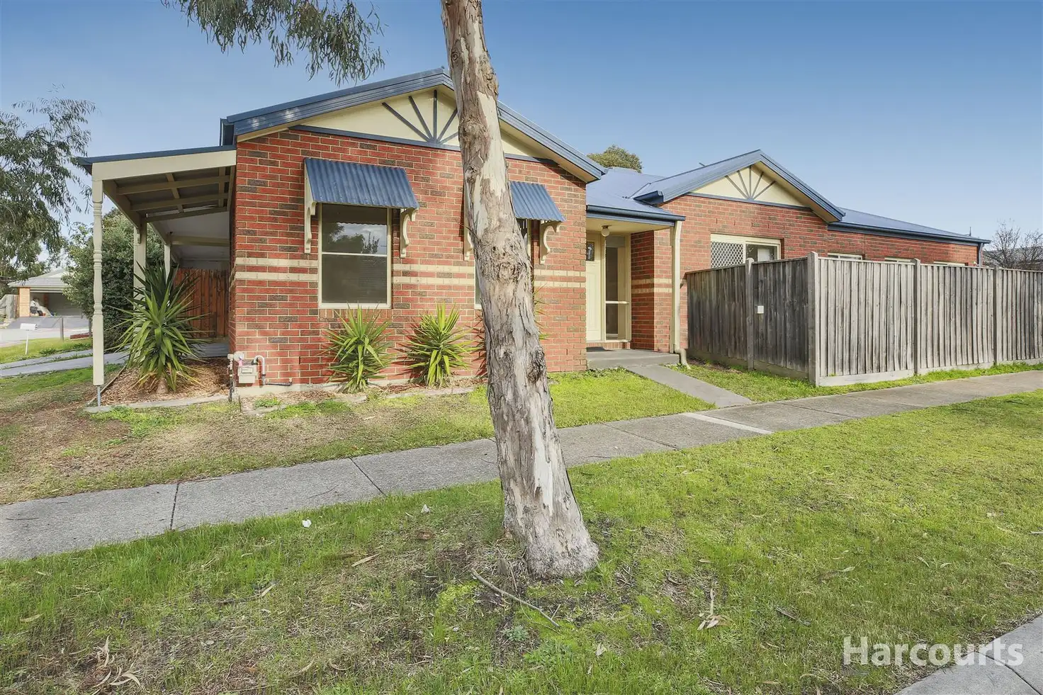 Main view of Homely house listing, 12 Gracehill Mews, Cranbourne VIC 3977